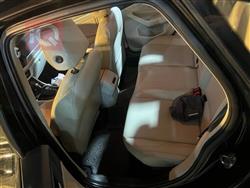 فولكسفاغن جيتا